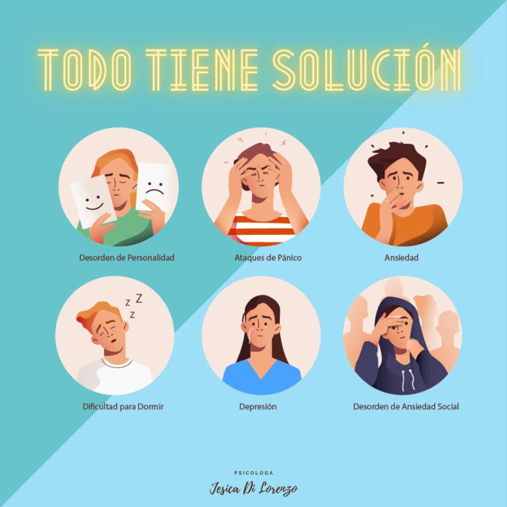 Crafting Captivating Headlines: Your awesome post title goes here