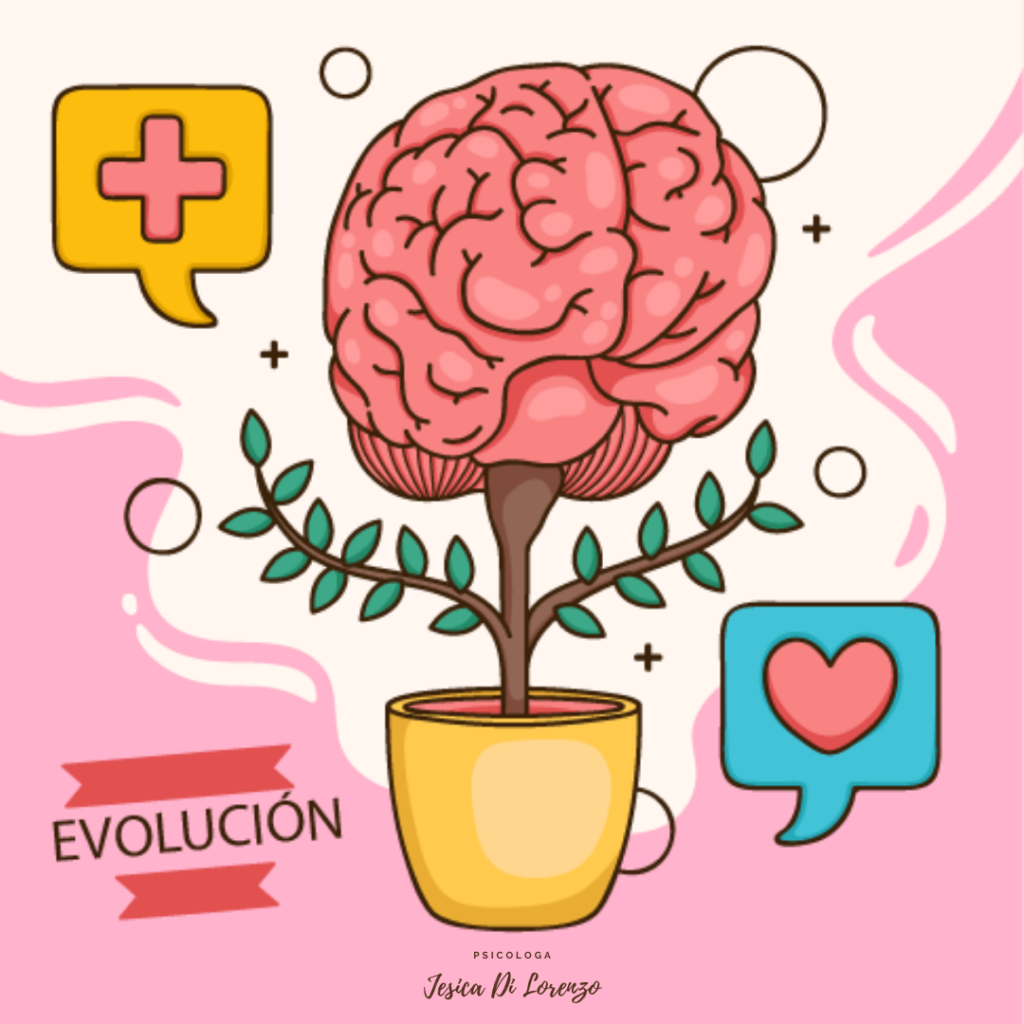 The Art of Drawing Readers In: Your attractive post title goes here